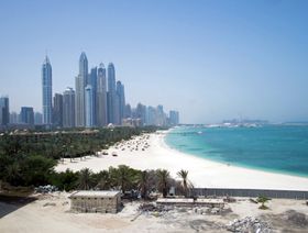 الإمارات تتوقع تفعيل التأشيرة السياحية الخليجية الموحدة خلال عامين