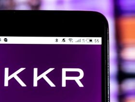 تحالف تقوده \"KKR\" يستحوذ على \"سبارك\" الأسترالية بـ3.7 مليار دولار