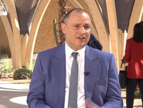 وزير الصناعة لـ\"الشرق\": المغرب أصبح الأفضل تنافسية في صناعة السيارات بالعالم