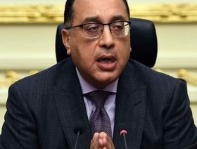 رئيس الوزراء المصري: تغيير سعر الصرف يزيد تكلفة دعم الكهرباء 16 مليار جنيه سنوياً