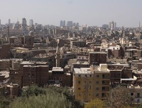مصر تتوصل لاتفاق مع صندوق النقد بشأن المراجعة الثالثة