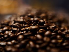 نقص محصول البن يرفع تكلفة أرخص أنواع القهوة في العالم