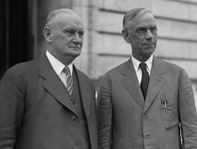 المصدر:  - المصدر: بلومبرغ