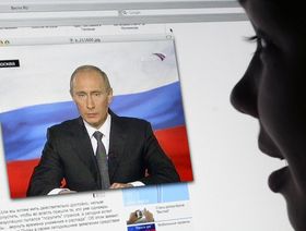 هل تستجيب روسيا لتحذيرات أمريكا بشأن الهجمات السيبرانية؟