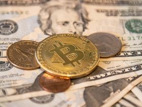 لمن سيترك الأمر لابتداع الدولار الرقمي؟