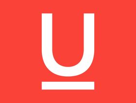 شركة الاتحاد العقارية - المصدر: بلومبرغ