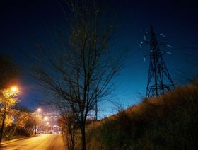 كيف تتصدى مولدوفا لخطر انقطاع الكهرباء بسبب حرب أوكرانيا؟