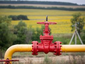 إنترفاكس: روسيا لا ترى حاجة لخفض جديد في إنتاج \"أوبك+\"