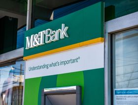 الاستحواذات والإندماجات بين البنوك الإقليمية جاءت متأخرة بعض الشىء - المصدر: بلومبرغ