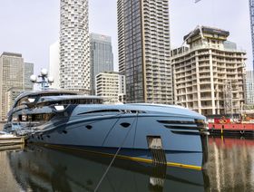 لماذا تصعب مصادرة الأصول الروسية بعد تجميدها؟