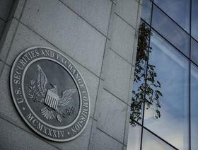 شركة عملات مشفرة تقاضي السلطات الأميركية بسبب الرقابة على إيثريوم