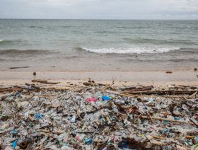 البنك الدولي: دول شرق آسيا تخسر 6 مليارات دولار سنوياً  لعدم تدوير البلاستيك