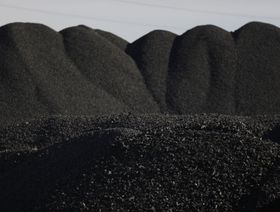 الصين تستورد كميات قياسية من الفحم والنفط الروسيّين في يونيو