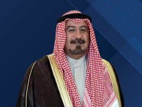 رئيس جديد للوزراء في الكويت يجمع بين الاقتصاد والسياسة