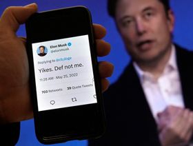 قطاع الذكاء الاصطناعي مطالب بإيضاح سبل مكافحة التزييف العميق