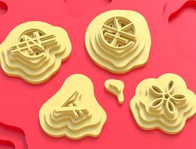 النقود الافتراضية ستنجو من شتاء التشفير