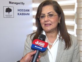 مصر تتوقع تراجع نمو اقتصادها بمقدار الثلث للسنة المالية الحالية