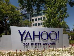 "ياهو" على خطى "لينكد إن" تغادر الصين - المصدر: بلومبرغ