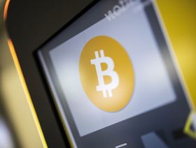 بتكوين تتماسك عند 47 ألف دولار