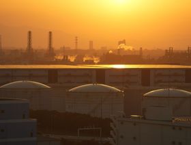 بلومبرغ: \"أوبك+\" يعمل على اتفاق قد يمدد قيود إنتاج النفط حتى 2025