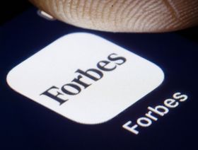 محادثات حصرية لبيع \"فوربس\" إلى تحالف استثماري