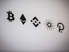 نيويورك تحقق مع \"باكسوس\" شريكة \"بينانس\" للعملات المستقرة