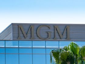 \"أمازون\" تحصل على موافقة الاتحاد الأوروبي لشراء \"MGM\"