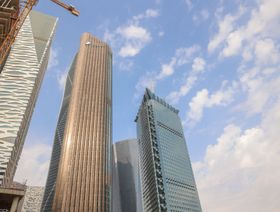 \"رسن\" السعودية تتجه لتصبح قوة في التكنولوجيا المالية بالمنطقة