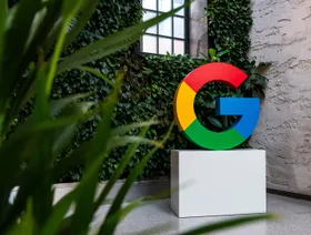 صفقة شرائح ذكاء اصطناعي بعشرات المليارات بين \"ألفابت\" و\"أنثروبيك\"