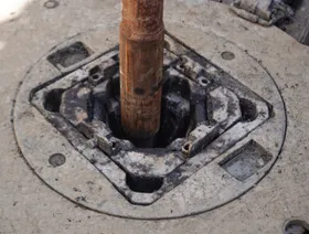 \"أديس\" تتوقع نمواً 13% في الأرباح بالنصف الثاني مع دخول أسواق جديدة