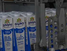 لماذا ترفض \"جهينة\" المصرية انضمام \"بلدنا\" القطرية إلى مجلس الإدارة؟