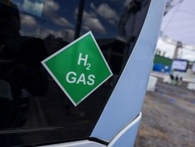 \"أرامكو\" و\"برتامينا\" توقعان مذكرة تفاهم في مجال الهيدروجين والأمونيا