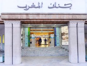 واردات الطاقة ترفع العجز التجاري المغربي 26% خلال 10 أشهر