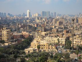 مصر تدرس طرح سندات بالعملات الخليجية.. والتكلفة أكبر التحديات