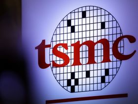 \"TSMC\" توقف تصنيع الرقائق لتقييم تأثير زلزال تايوان