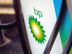 قيمة \"BP\" السوقية تتخطى 100 مليار جنيه إسترليني لأول مرة منذ ثلاث سنوات