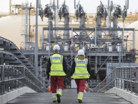 أسعار الغاز تقفز في أوروبا تأهباً لإغلاق مركز هولندا الرئيسي
