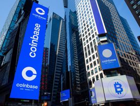 \"كوين بيس\" تستهدف أموال المتقاعدين في أستراليا بمنتجات جديدة