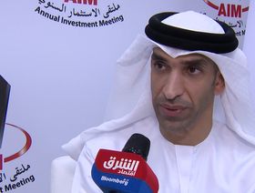 تجارة الإمارات وروسيا تقفز 95% إلى 10 مليارات دولار