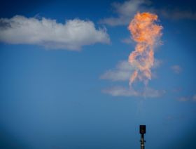 أستراليا تتجه لتمديد سقف سعر الغاز المحلي حتى عام 2025