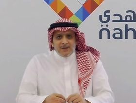 \"النهدي\" السعودية تستهدف الصحة الإلكترونية ومنفتحة على الاستحواذات