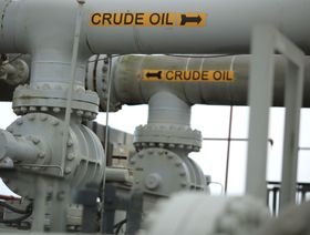 أمريكا تفرج عن 13.4 مليون برميل من الاحتياطي الاستراتيجي للنفط