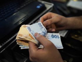 \"دويتشه بنك\": سندات الليرة التركية أفضل استثمار في 2024
