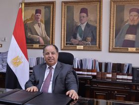 وزير المالية لـ\"الشرق\": مصر تتوقع تعافي مصادر التمويل مع تحسن السياحة والصادرات