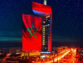 المغرب يعتزم تسريع الإصلاحات بعد احتجاجات \"جيل زد\"