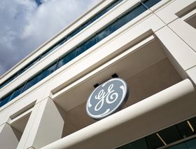 تفكيك "جنرال إليكتريك" يثير تساؤلات حول مستقبل التكتلات المشابهة - المصدر: بلومبرغ