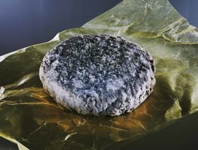 اللحوم المقلَّدة مجرد بدعة لن تنقذ العالم