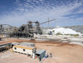 أستراليا تستقطب مصنعاً جديداً لإنتاج الليثيوم لمنافسة الصين