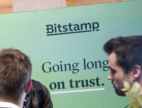 بورصة عملات مشفرة تفرض رسوم \"عدم النشاط\" على المستخدمين