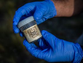 الاتحاد الأوروبي يستهدف خفض استخدام المبيدات الحشرية للنصف في 2030